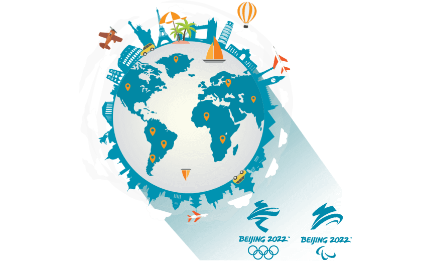 移民出入境 移民到克罗地亚 - GOTOCN